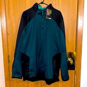 Under Armour Cold gear reactor